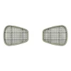 Filter 6055pro4n mot organisk damp til 6000- og 6500-serien 4 par a2