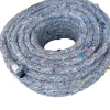 Filterrør PP700 50/60 kveil 150m