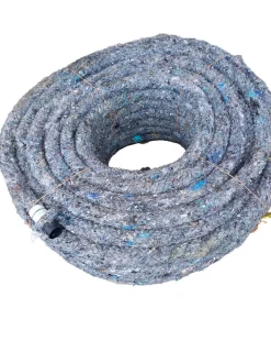 Filterrør PP700 50/60 kveil 150m
