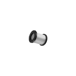 Filter utbyttbart DCV5801H