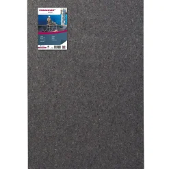Filtplate defend 1,2x0,8m