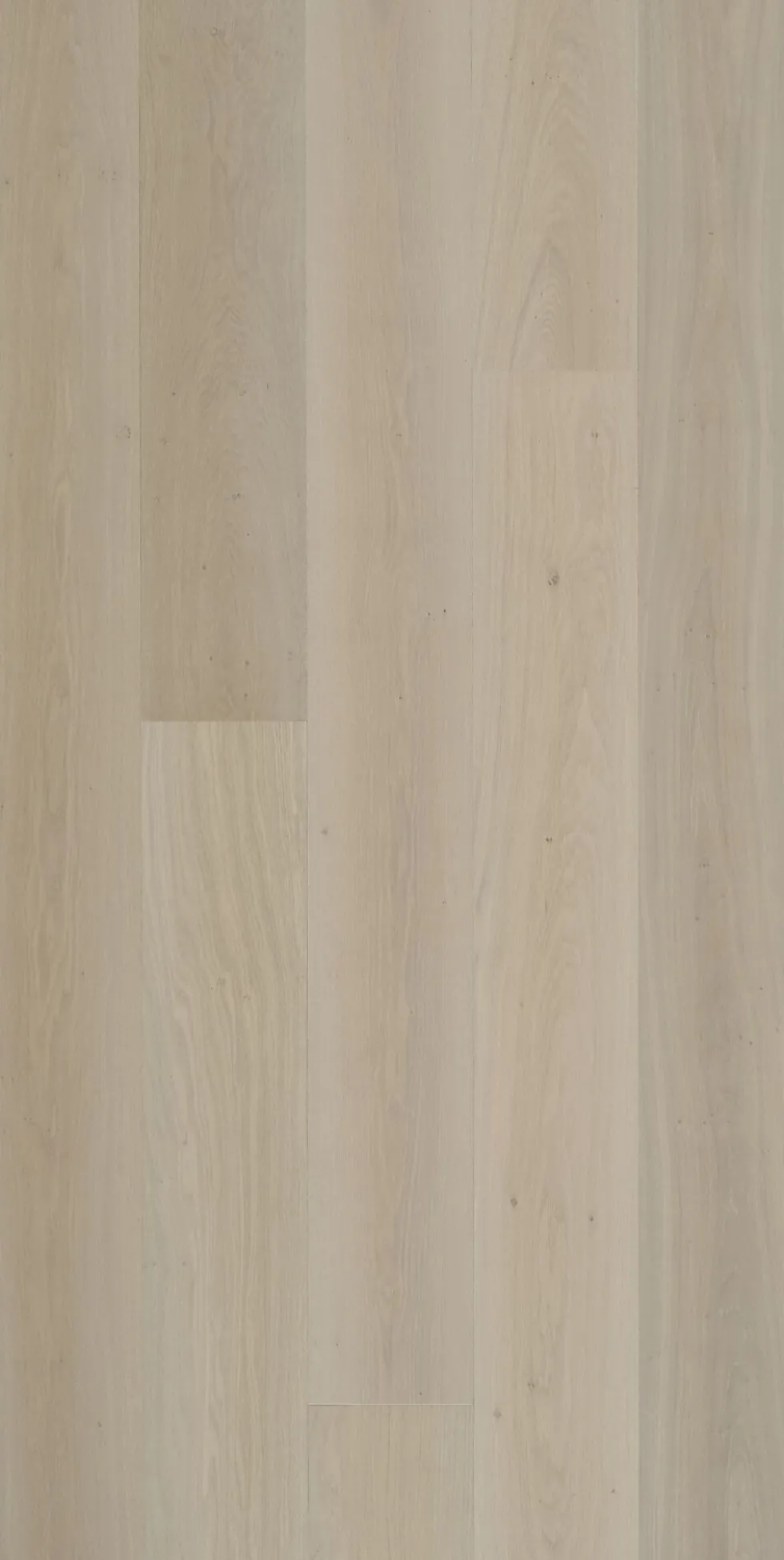 Finert gulv Senses XL Rustic Balance