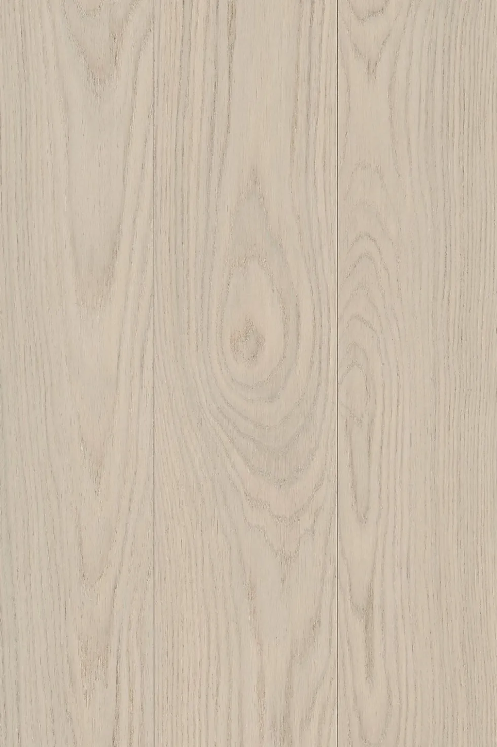 Finert tregulv Fride select moderne hvit