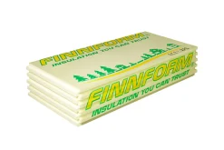 Finnfoam XPS 300 50x585x1185 mm