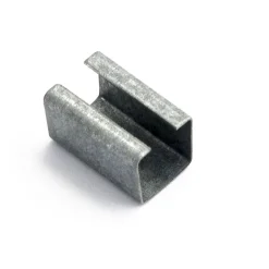 162 firkanthylse 8-9 mm