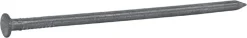 Firkantspiker 3,4x95 m-fusiona-290