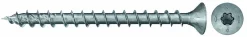 Fischer Power-Fast II treskrue helgjenget 4,5x25 mm TX20 200 stk