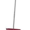 Fiskars Classic norgeskuffa 855AL