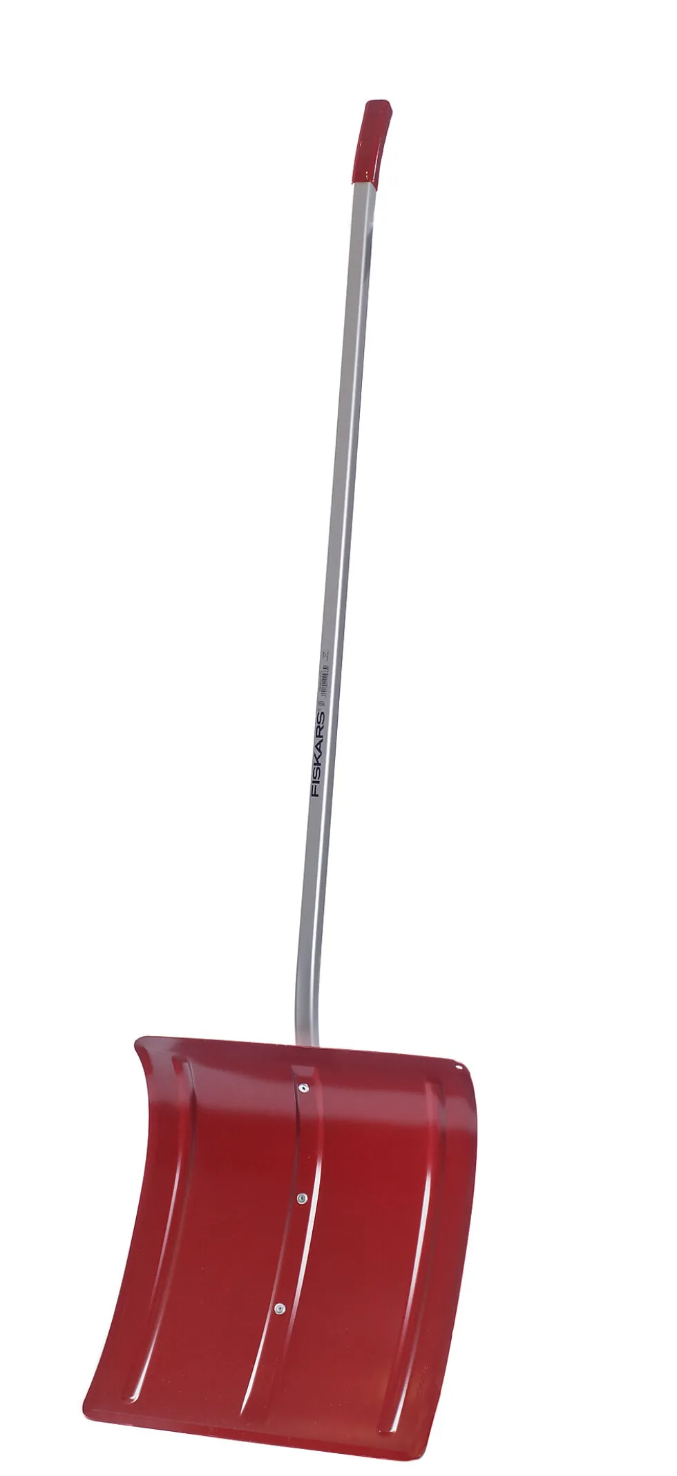 Fiskars Classic norgeskuffa 855AL