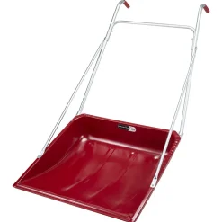 Fiskars Classic snørydder L 9088