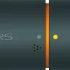 Fiskars Comfort Vanningsmunnstykke