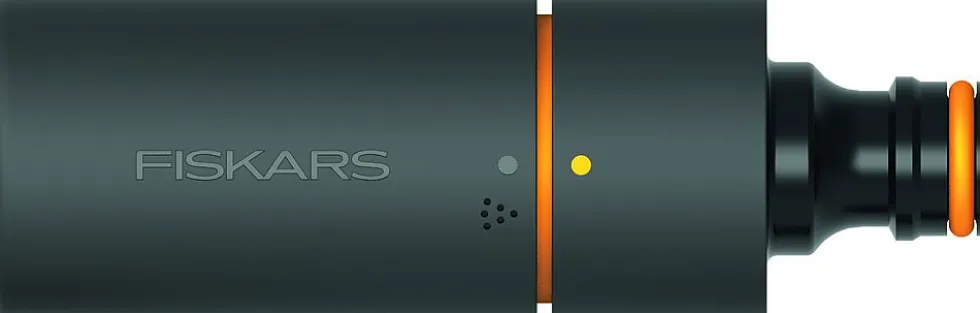 Fiskars Comfort Vanningsmunnstykke