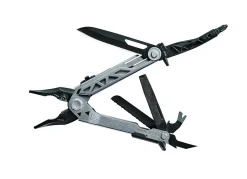 Fiskars Multiverktøy Gerber Centerdrive