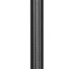 Fiskars PowerGearxmultikutter teleskop UPX86