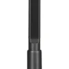 Fiskars PowerGearxmultikutter UPX82
