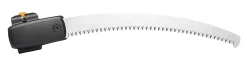 Fiskars Sag til Multikutter UPX86, UPX82