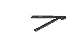 Fiskars Singlestep rydningssaks S ss L28