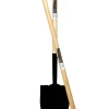 Fiskars Solid krafse og spade