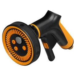 Fiskars sprøytepistol multi comfort frontgrep