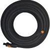 Fiskars svetteslange 15 meter