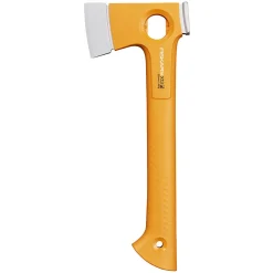 Fiskars Turøks X13 X-Series