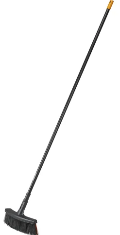 Fiskars Universalkost M