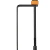 Fiskars Veggbrakett for slangetrommel