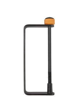 Fiskars Veggbrakett for slangetrommel