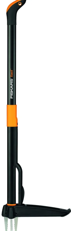 Fiskarsxact weeder ugressfjerner