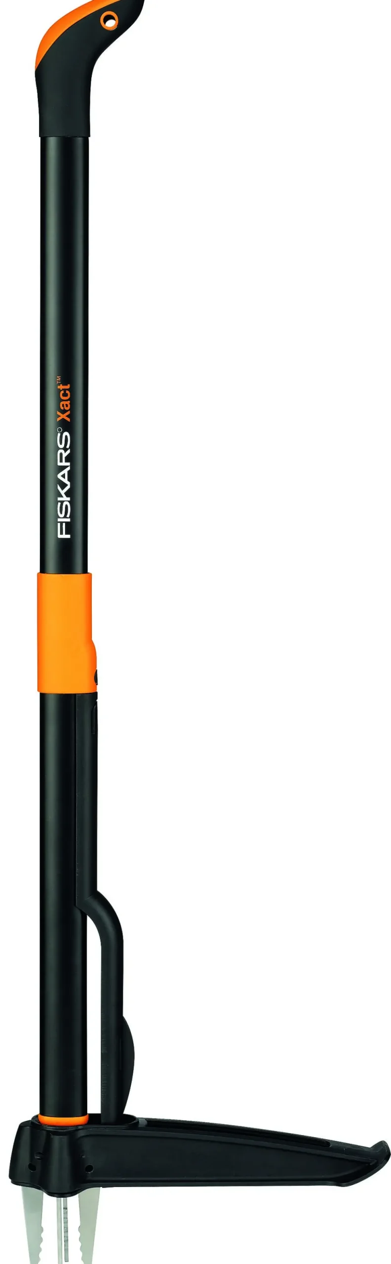 Fiskarsxact weeder ugressfjerner