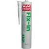 Fix-in 300 ml