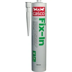 Fix-in 300 ml