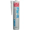 Fix-it 300 ml