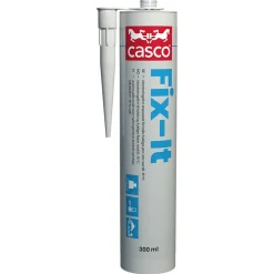 Fix-it 300 ml