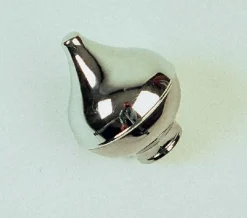 Flaggstangkule 120 mm
