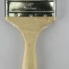 Flatpensel 100mm nt pro nordic tools