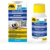 Flekkfjerner fila sr95 75ml tyktflytende flekkfjerner