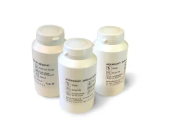Flekkmaling sweet sand 150ml vannbasert ncs s1002-y50r
