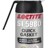 Flenstetting si 5980 100ml