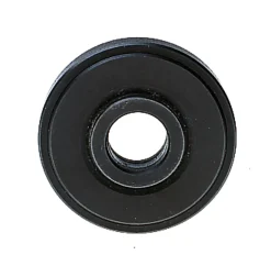 Flens vinkelsliper 115-230mm