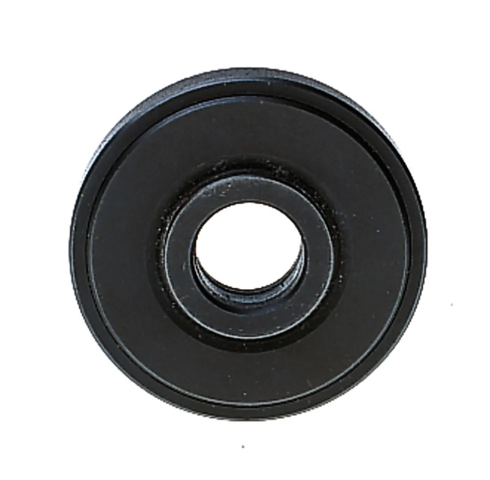 Flens vinkelsliper 115-230mm