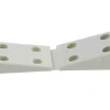Flexikloss r94 10/18/28 gr armat