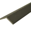 Flexilist foliert 2400 pepper 3,5x28x2400 ncs s 6502-r