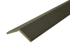 Flexilist foliert 2400 pepper 3,5x28x2400 ncs s 6502-r