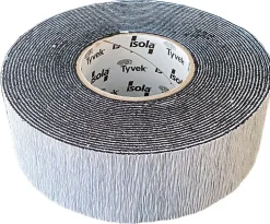 Flexwrap 60 mm 10 m