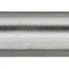 Flisbor fireskjærs 6mm