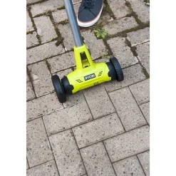 Fliserenser RY18PCA-12018 volt