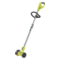 Fliserenser RY18PCC-0