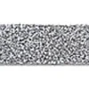 Flisfil flat nordic