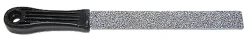 Flisfil flat nordic